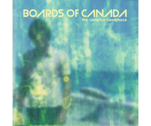 洋楽 BOARDS OF  the campfire head phase 61Ohc7VV1SL._SY200_QL15_.jpg
