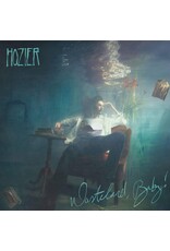 Hozier - Wasteland Baby! (5th Anniversary) [Expanded Edition]