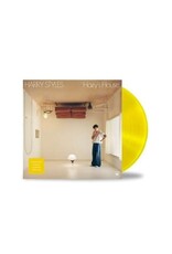 Harry Styles - Harry's House (Exclusive Yellow Vinyl)