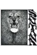 Santana - Santana (2016 Remaster)