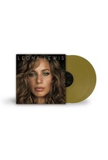Leona Lewis - Spirit (Gold Vinyl)