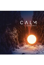 Various Artists - Calm Christmas (Classical)