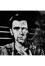 Peter Gabriel - Peter Gabriel 3 (Half Speed Master)
