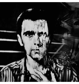 Peter Gabriel - Peter Gabriel 3 (Half Speed Master)