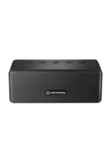 Audio-Technica Audio-Technica AT-SP65XBT Bluetooth Speaker