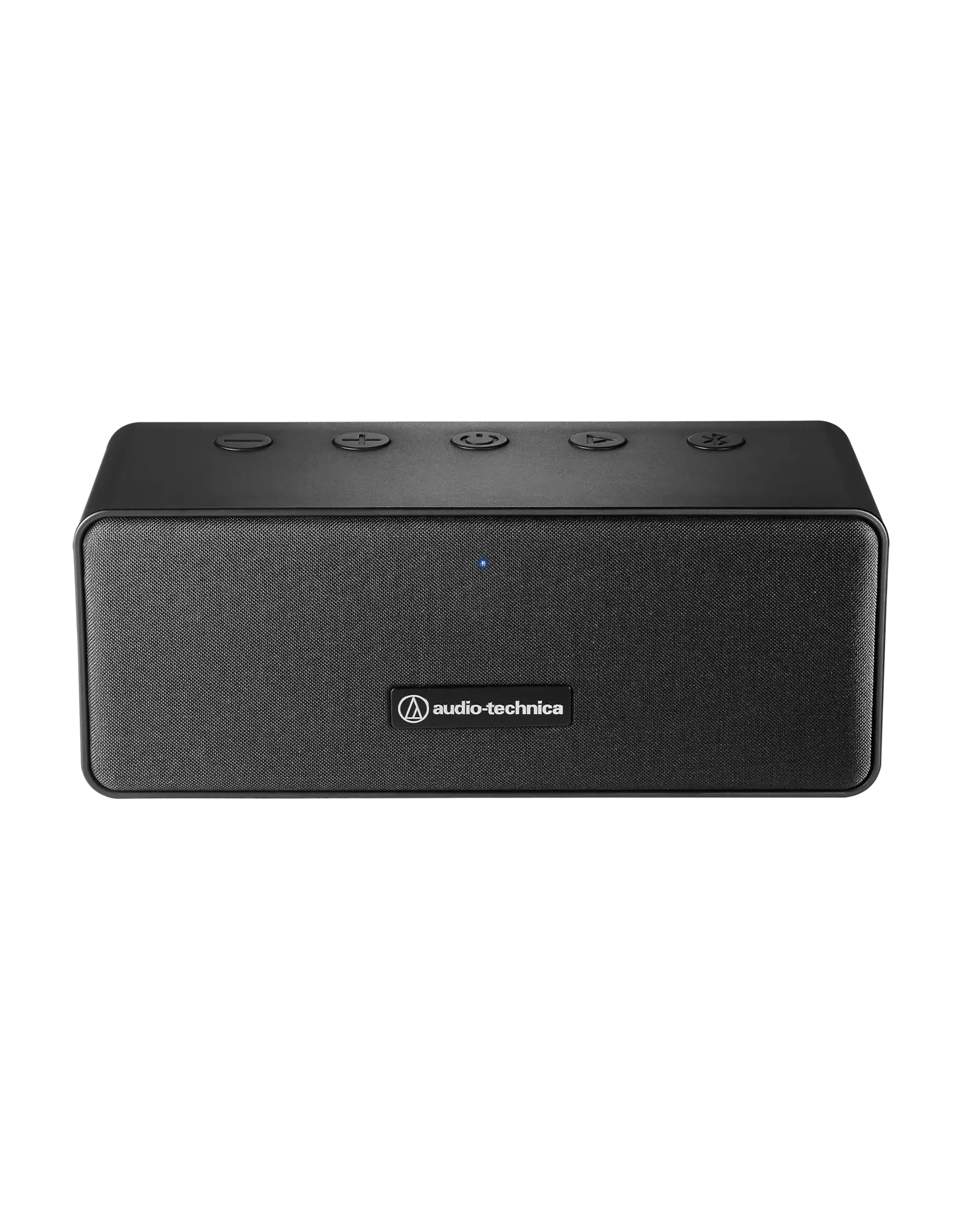 Audio-Technica Audio-Technica SP65XBT Bluetooth Speaker