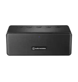 Audio-Technica Audio-Technica SP65XBT Bluetooth Speaker