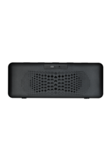 Audio-Technica Audio-Technica SP65XBT Bluetooth Speaker