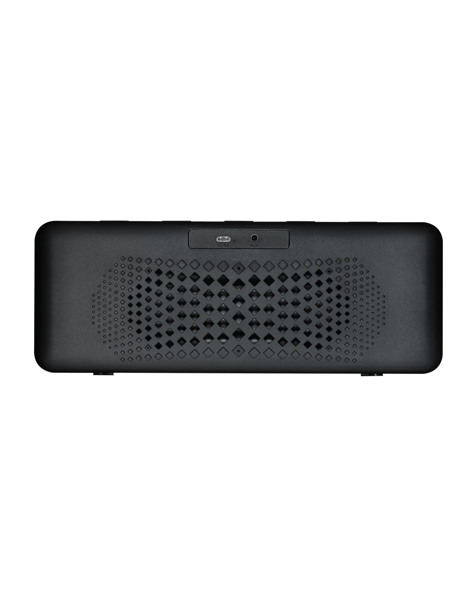 Audio-Technica Audio-Technica SP65XBT Bluetooth Speaker