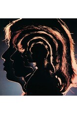 邦楽 The Rolling Stones Hot Rocks 1964-1971 Hot Rocks 1964-1971 - Compilation by The Rolling Stones