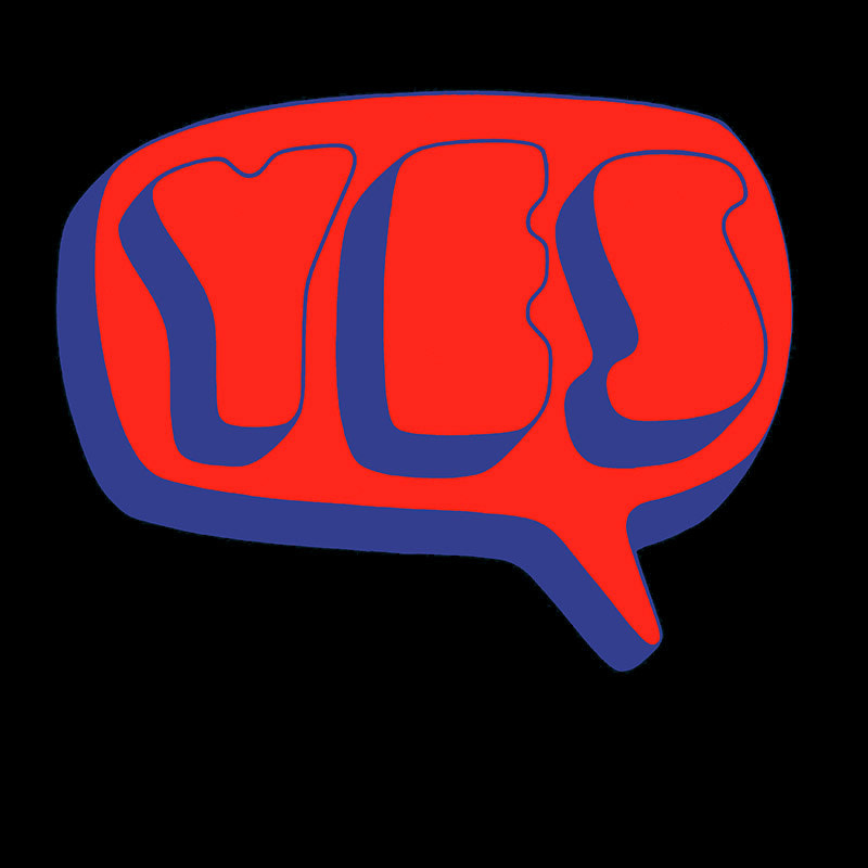 yes-yes-exclusive-cobalt-blue-