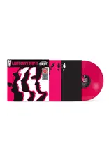 English Beat - I Just Can't Stop It (SYEOR 2024) [Exclusive Magenta Vinyl]