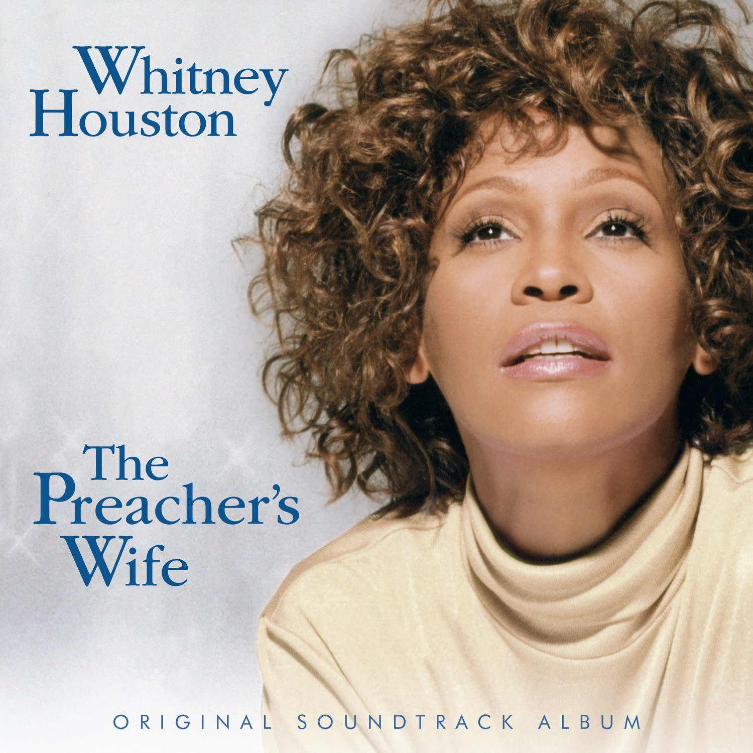 Whitney Houston Greatest Hits Full Album  Whitney Houston Best Song Ever  All Time 