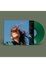 Madi Diaz - Weird Faith (Exclusive Green Vinyl)