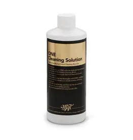 Mobile Fidelity Mobile Fidelity - One Cleaning Solution (16 oz.)