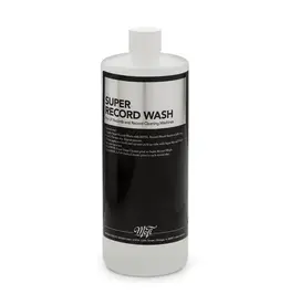 Mobile Fidelity Mobile Fidelity - Super Record Wash (32 oz.)