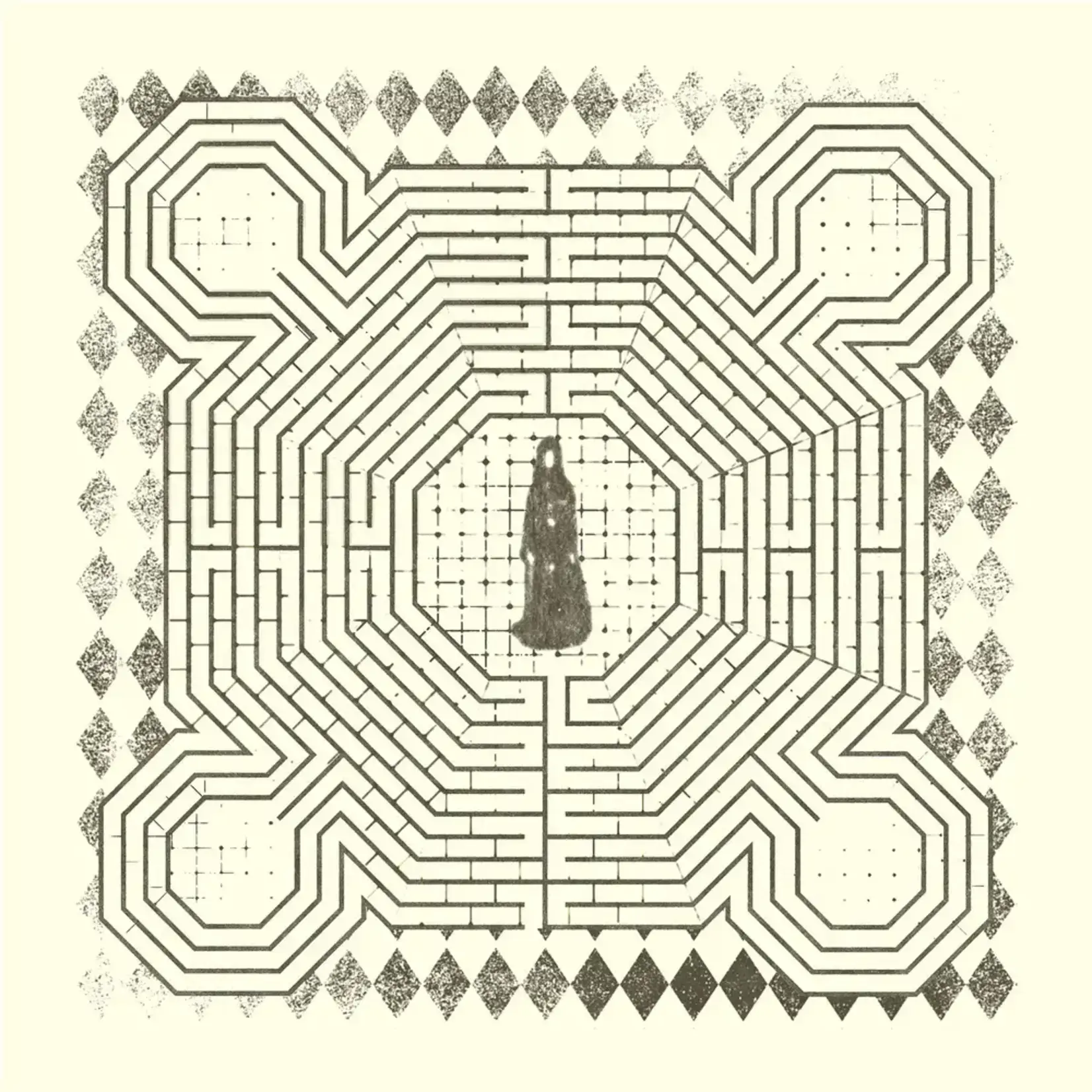 お歳暮 時期 slowdive-everything-is-alive.jpg 洋楽