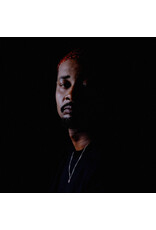 Danny Brown - Quaranta