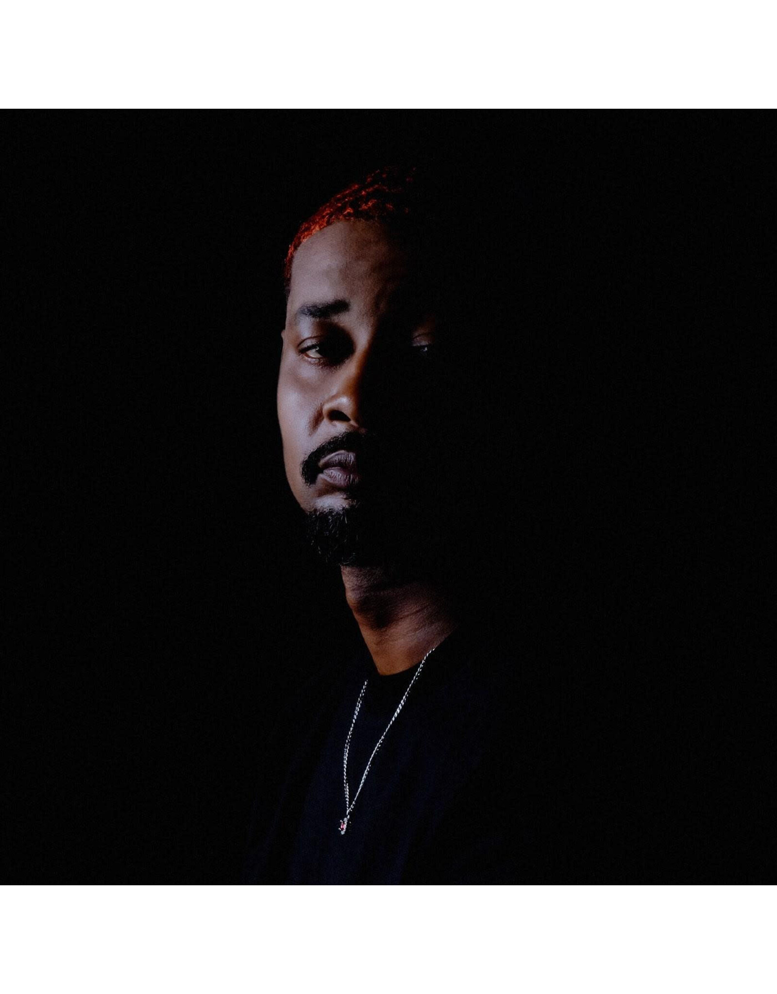 Danny Brown - Quaranta