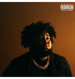 Rod Wave - Nostalgia