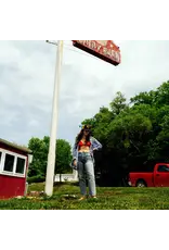 Waxahatchee - Tigers Blood