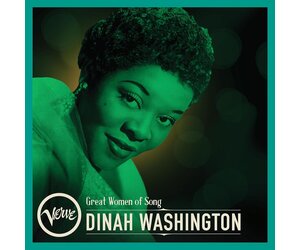 dinah-washington-great-women-