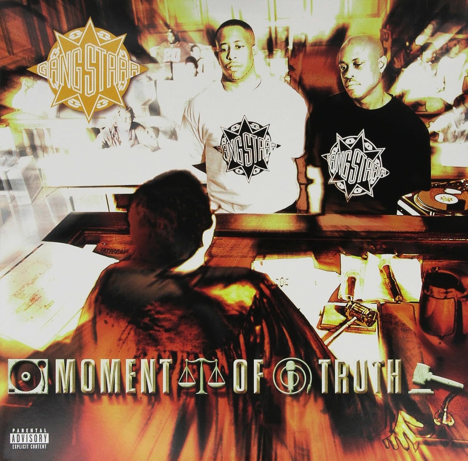 【送料0円】 gang-starr-moment-of-truth-3lp.jpg 洋楽