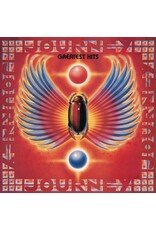 Journey - Greatest Hits: 1978-1996 (2024 Edition)