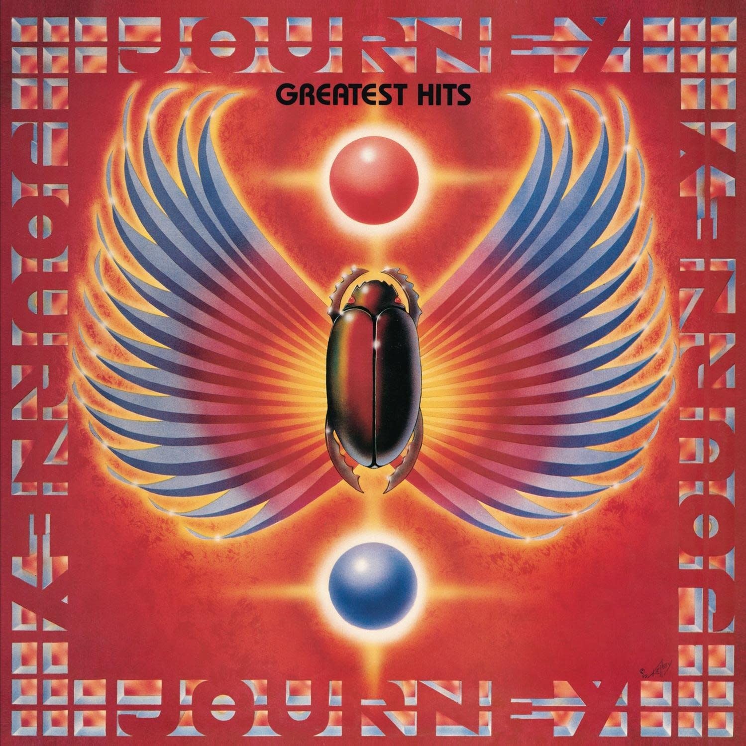 journey-greatest-hits-1978-