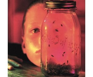 Alice In Chains - Jar Of Flies EP (30th Anniversary)