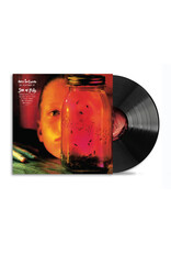 Alice In Chains - Jar Of Flies EP (30th Anniversary)