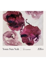 Youn Sun Nah / Jon Cowherd - Elles