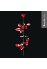 Depeche Mode - Violator (2025 Remaster)