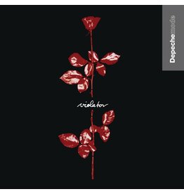 Depeche Mode - Violator (2025 Remaster)