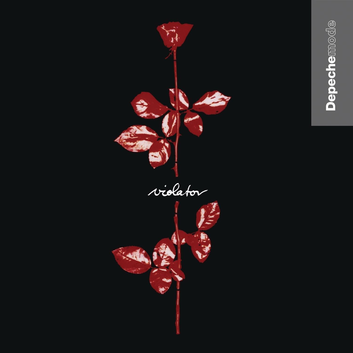depeche-mode-violator-2025-