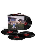 VAN HALEN LIVE Right here レコードRED VINYL 81ej+FZAjWL._UF1000,1000_QL80_.jpg