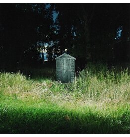 Frank Carter & The Rattlesnakes - Dark Rainbow (Exclusive Honey Vinyl)