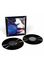Cure - Paris (Wish Tour 1992) [30th Anniversary]