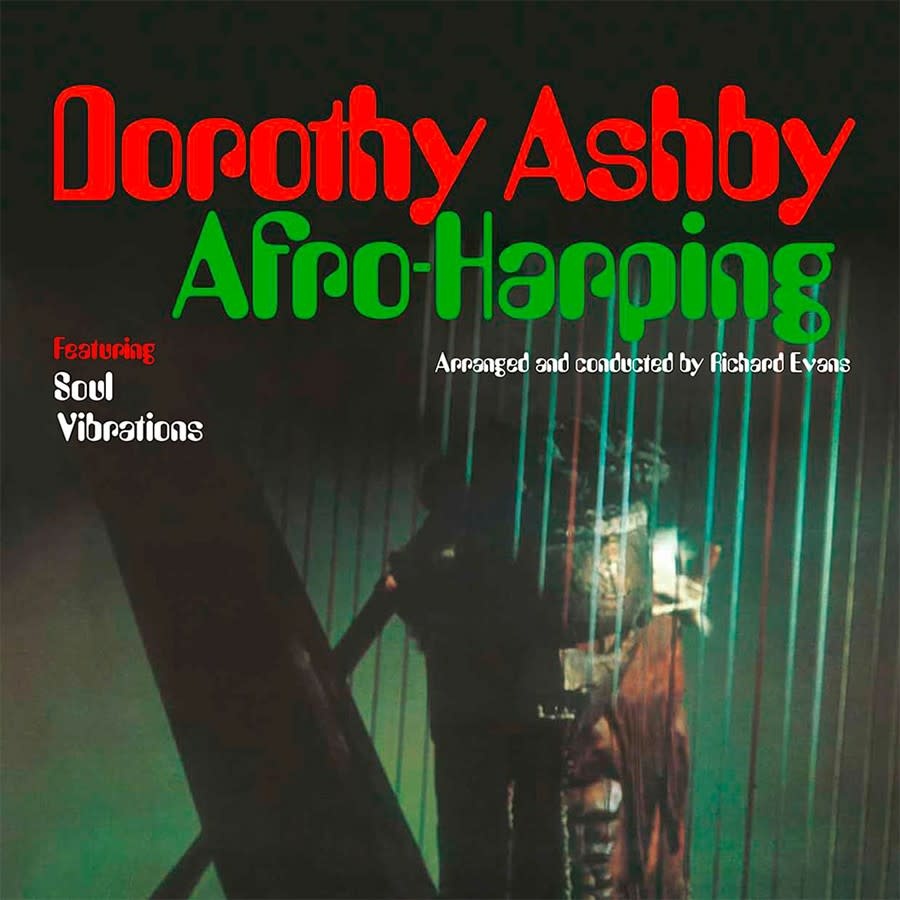 dorothy-ashby-afro-harping-