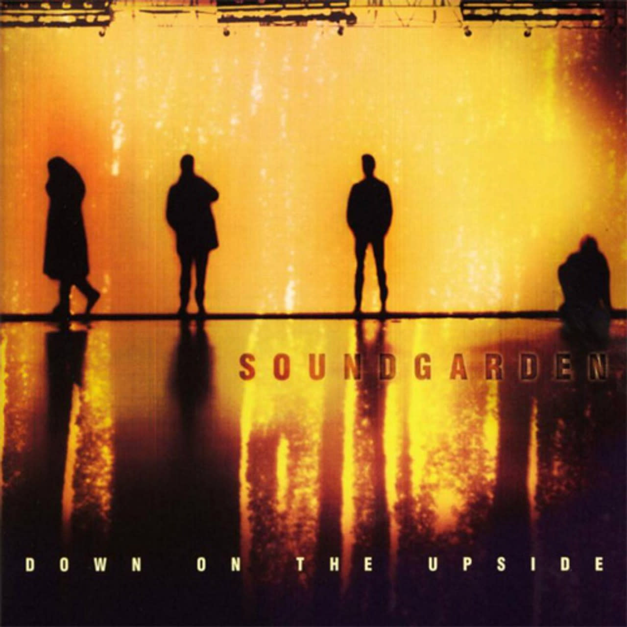 soundgarden-down-on-the-upside.jpg
