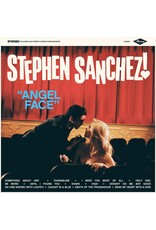 Stephen Sanchez - Angel Face