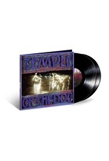 Temple Of The Dog - Temple Of The Dog (25th Anniversary)
