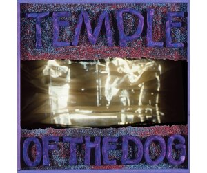 Temple Of The Dog - Temple Of The Dog (25th Anniversary) [Vinyl