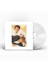 Wham! - Make It Big (2024 Remaster) [White Vinyl]