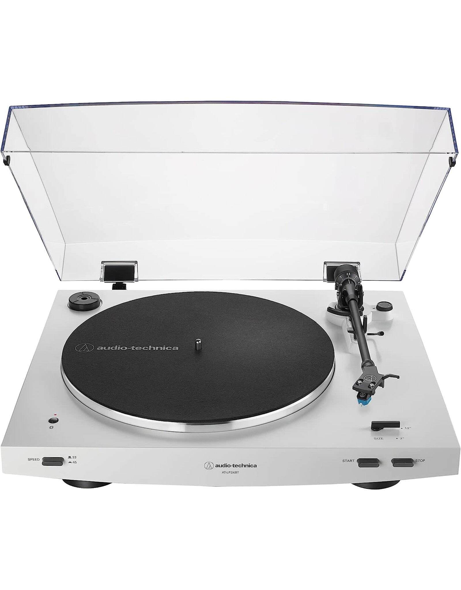 Audio-Technica Audio-Technica LP3XBT Bluetooth Turntable
