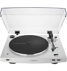 Audio-Technica Audio-Technica LP3XBT Turntable