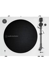 Audio-Technica Audio-Technica LP3XBT Turntable
