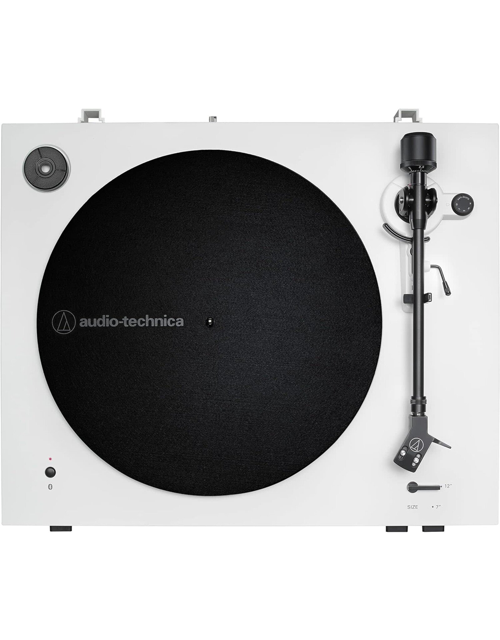 Audio-Technica Audio-Technica LP3XBT Bluetooth Turntable