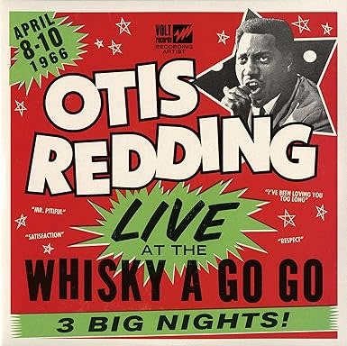 otis-redding-live-at-the-