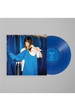 Faye Webster - Underdressed At The Symphony (Exclusive Blue Vinyl)